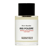 Аромат Editions de Parfums Frédéric Malle Iris Poudre Hair Mist Ароматная дымка