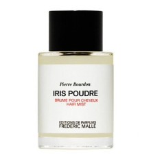 Аромат Editions de Parfums Frédéric Malle Iris Poudre Hair Mist Ароматная дымка
