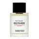 Купить Аромат Editions de Parfums Frédéric Malle Iris Poudre Hair Mist Ароматная дымка