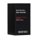 Купить Аромат Editions de Parfums Frédéric Malle Iris Poudre Hair Mist Ароматная дымка
