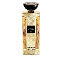 Аромат Lalique Plume Blanche Парфюмерная вода