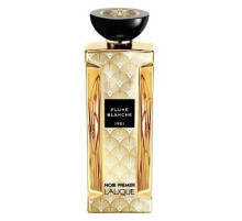 Аромат Lalique Plume Blanche Парфюмерная вода