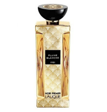 Аромат Lalique Plume Blanche Парфюмерная вода