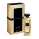 Купить Аромат Lalique Plume Blanche Парфюмерная вода