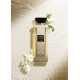 Купить Аромат Lalique Plume Blanche Парфюмерная вода