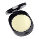 Купить Аромат Diptyque 34 Boulevard Saint Germain Solid Perfume Твёрдые духи