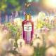 Купить Аромат Mancera Juicy Flowers Парфюмерная вода