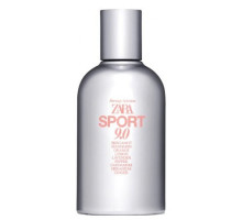 Аромат Zara Sport 9.0 Туалетная вода