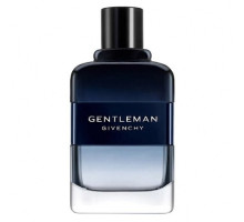 Аромат Givenchy Gentleman Eau de Toilette Intense Туалетная вода