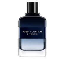 Аромат Givenchy Gentleman Eau de Toilette Intense Туалетная вода