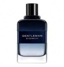Аромат Givenchy Gentleman Eau de Toilette Intense Туалетная вода