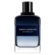 Купить Аромат Givenchy Gentleman Eau de Toilette Intense Туалетная вода