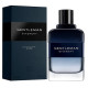 Купить Аромат Givenchy Gentleman Eau de Toilette Intense Туалетная вода