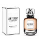 Купить Аромат Givenchy L'Interdit Édition Millésime Eau de Parfum Парфюмерная вода