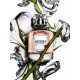 Купить Аромат Givenchy L'Interdit Édition Millésime Eau de Parfum Парфюмерная вода