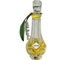 Аромат Caron Muguet du Bonheur Parfum Духи / Экстракт