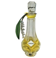 Аромат Caron Muguet du Bonheur Parfum Духи / Экстракт
