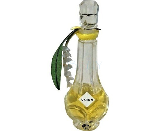 Купить Аромат Caron Muguet du Bonheur Parfum Духи / Экстракт