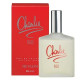 Купить Аромат Revlon Charlie Red Туалетная вода