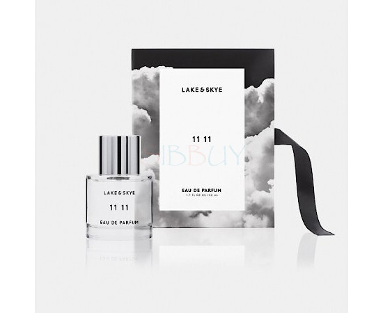 Купить Аромат Lake & Skye 11 11 Парфюмерная вода