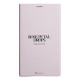 Купить Аромат Zara Zara Rain N°01 - Rose Petal Drops Парфюмерная вода