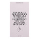 Купить Аромат Zara Zara Rain N°01 - Rose Petal Drops Парфюмерная вода