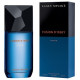 Купить Аромат Issey Miyake Fusion d'Issey Extrême Туалетная вода