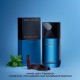 Купить Аромат Issey Miyake Fusion d'Issey Extrême Туалетная вода