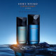 Купить Аромат Issey Miyake Fusion d'Issey Extrême Туалетная вода