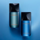 Купить Аромат Issey Miyake Fusion d'Issey Extrême Туалетная вода