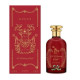 Купить Аромат Gucci A Gloaming Night Парфюмерная вода