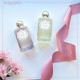 Купить Аромат The Face Shop Pear Delight Парфюмерная вода