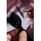 Купить Аромат Dior Miss Dior by Maison Février Парфюмерная вода