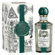 Купить Аромат Penhaligon's Eau the Audacity Парфюмерная вода