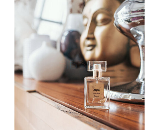 Купить Аромат Esquisse Parfum Auro Парфюмерная вода