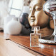 Купить Аромат Esquisse Parfum Auro Парфюмерная вода