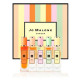 Купить Аромат Jo Malone Bitter Orange & Chocolate Одеколон