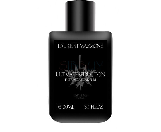 Купить Аромат Laurent Mazzone Parfums Ultimate Seduction Духи / Экстракт