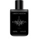 Купить Аромат Laurent Mazzone Parfums Ultimate Seduction Духи / Экстракт