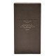 Купить Аромат Zara Vibrant Leather Encens Парфюмерная вода
