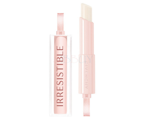 Купить Аромат Givenchy Irrésistible Parfum Solide Твёрдые духи