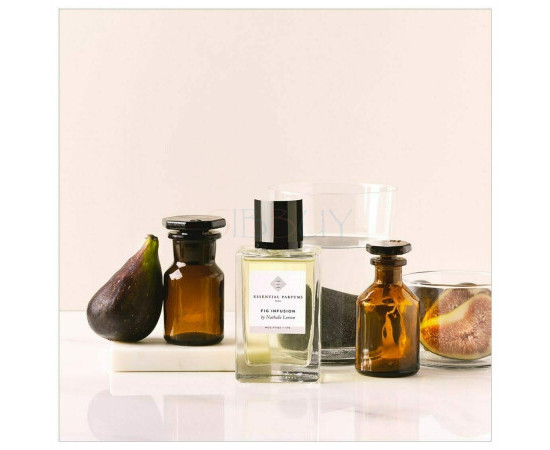 Купить Аромат Essential Parfums Fig Infusion Парфюмерная вода