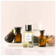 Купить Аромат Essential Parfums Fig Infusion Парфюмерная вода