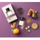 Купить Аромат Essential Parfums Fig Infusion Парфюмерная вода