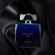 Купить Аромат Oriflame Eclat Nuit for Him Парфюмерная вода