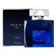 Купить Аромат Oriflame Eclat Nuit for Him Парфюмерная вода