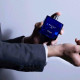 Купить Аромат Oriflame Eclat Nuit for Him Парфюмерная вода