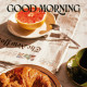 Купить Аромат Jusbox Good Morning Парфюмерная вода