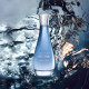 Купить Аромат Davidoff Cool Water Reborn for Her Туалетная вода