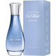 Купить Аромат Davidoff Cool Water Reborn for Her Туалетная вода